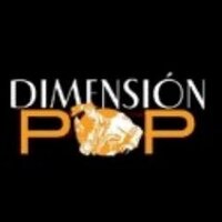DimensioN POP (@dimensionpop) 's Twitter Profile Photo DimensioN POP (@dimensionpop) 's Twitter Profile Photo