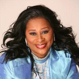 dpmuzikgroup's profile picture. 