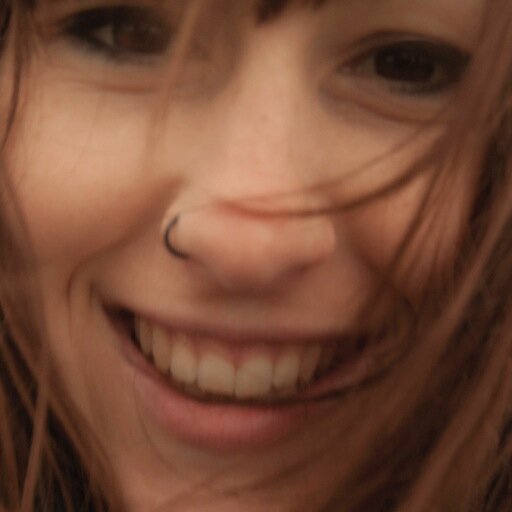 rmzster's profile picture. Dissenyadora Gràfica