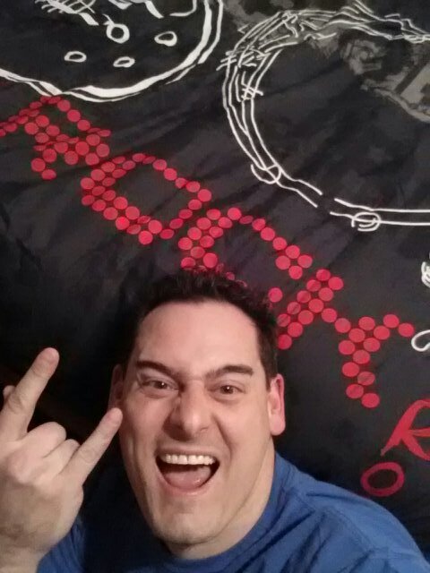 KevinSchreyer's profile picture. Real Estate Investor / Proud Dad / Husband