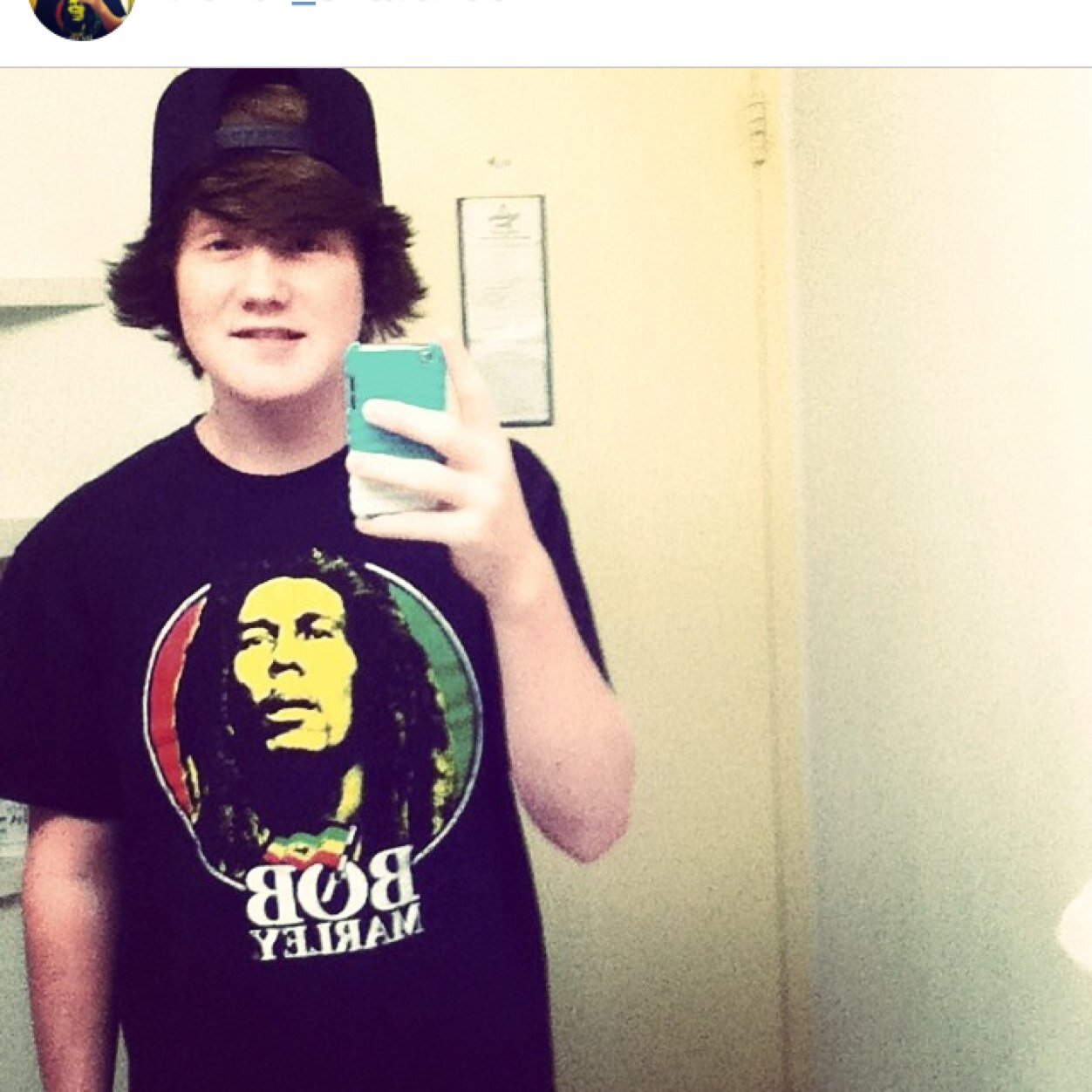 Hey guys
Follow and I'll follow back
Skating a the passion
Driving always fun
Add me on snapchat
Obey_trevor14^^