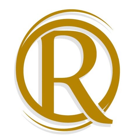 ChronoRegistry's profile picture. Our mission is to be a key partner to the Brands in the fight against fakes and an indispensable source of value added services to all watch owners.