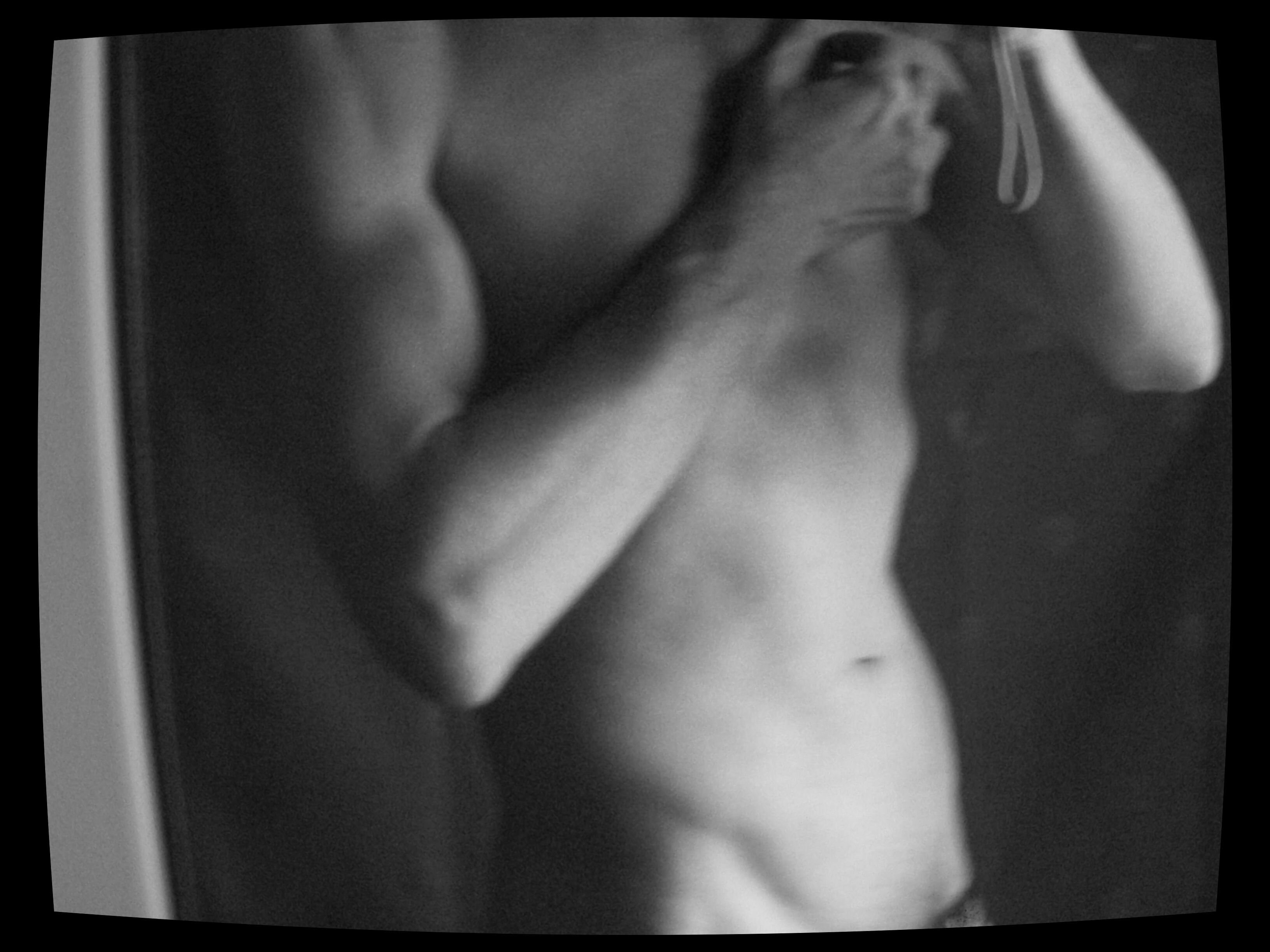 ronsam13's profile picture. 