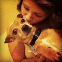 lana  - @lana_bennett23 - Twitter