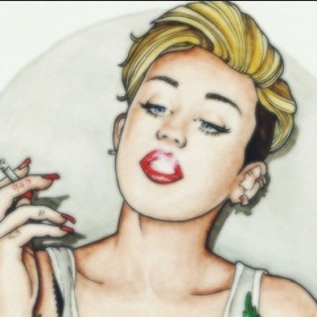 _xstay_strong_'s profile picture. Music keeps me alive