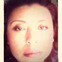 Eunice Ramírez  - @nicheramirez - Twitter