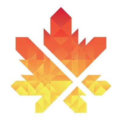 We're Canada's largest source of fully transparent premium programmatic media. And the most fun with programmatic you've had all day.