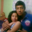 Alexis Chamorro - @AlexisChamorro6 - Twitter