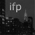 Gary Holden (@info4practice) Twitter profile photo Gary Holden (@info4practice) Twitter profile photo