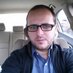 mamoun (@mshaikhhasan) Twitter profile photo