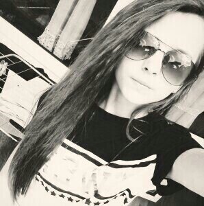 Polish girls / Germany loveee football:* ---Benziler---