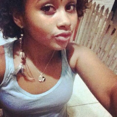 Profile Picture of Bianca  Knowles (@Bianca_Knowles) on Twitter