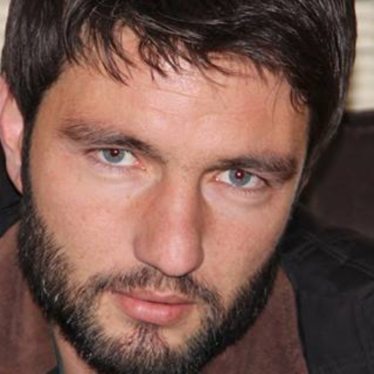 kanyildizi's profile picture. 