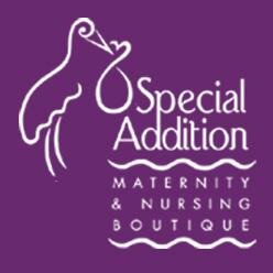 @SpecialAddition