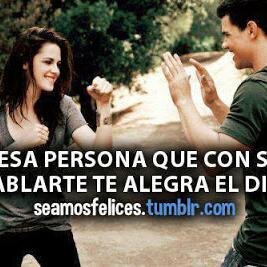 karla_camila14's profile picture. 