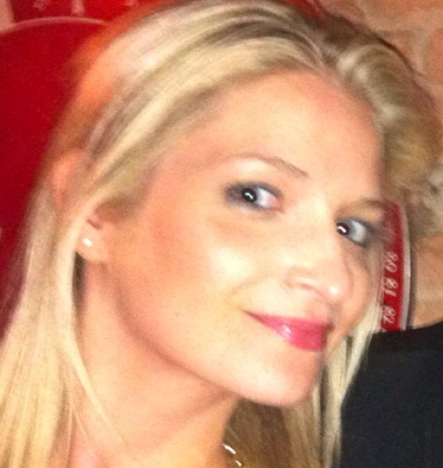 RuJonesy's profile picture. 