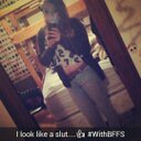 Amanda Snedeker - @AmandaSnedeker - Twitter