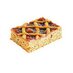 Judith Bedenkmayr (@linzerschnitte) Twitter profile photo Judith Bedenkmayr (@linzerschnitte) Twitter profile photo