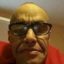 John Drain - @JohnRDrain - Twitter