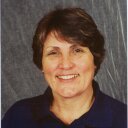 Suzanne Frederickson - @xdscully7 - Twitter