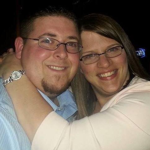 chadtaylorsales's profile picture. 