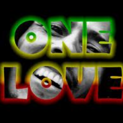 freemanbest's profile picture. Artículo 350 El pueblo de Venezuela, fiel a su tradición republicana, a su lucha por la independencia, la paz y la libertad, desconocerá cualquier régimen, legi