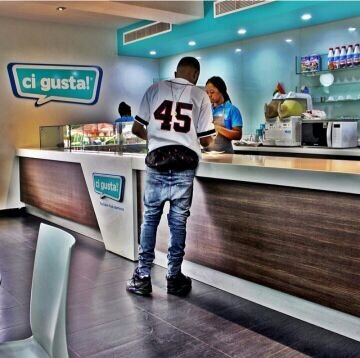 Am from Mars so kal me a#matian#mcg#obo#ofwgkta!!