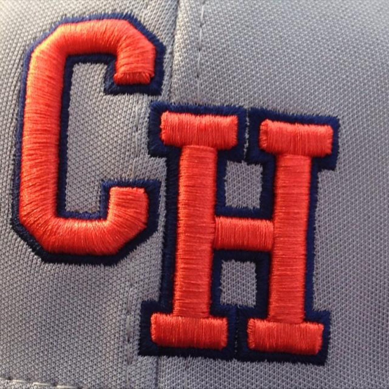 willshurett's profile picture. 