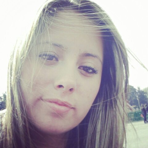 stefyjohana's profile picture. 