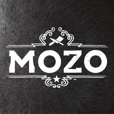 MOZOShoes's profile picture. 