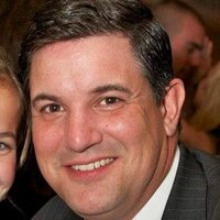Matt Rose (@mattrose70) 's Twitter Profile