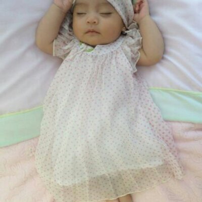 Profile Picture of James Allan Alegre V (@AlegreAllan) on Twitter