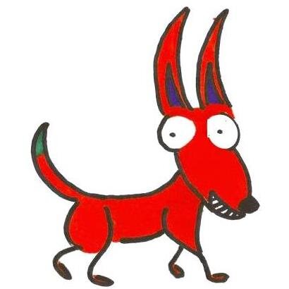 caninefilms's profile picture. Producing award winning films with women behind the camera and in front of the camera. #womeninfilm