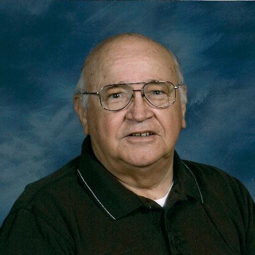 Encourager, Coach, & Writer