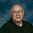 Bill Johnson - @wfjohn - Twitter