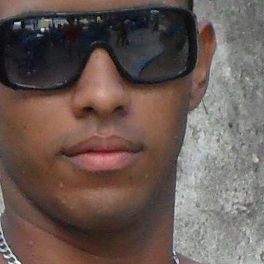 so vou olhar pra traz pra ver o por do sol