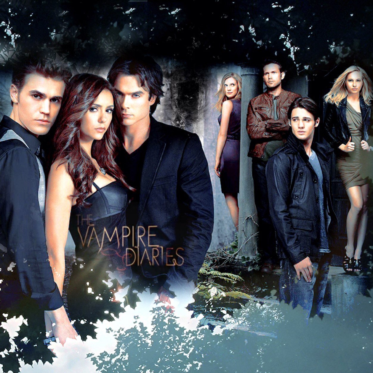 SecretFRP's profile picture. This is a 18+ RPG for The Vampire Diaries. Audition is not required, please dm for details! Owners @VixenCareBear and @KingOfTheFalls #SFPimp
