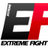 EFM_MMA's profile image