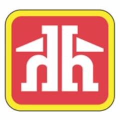 ArthurHHardware's profile picture. 