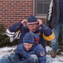 bill hoopes - @hoopes5368 - Twitter