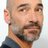 JeanMarc_Barr's profile image