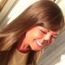 Emma Morris (@em__89) Twitter profile photo Emma Morris (@em__89) Twitter profile photo