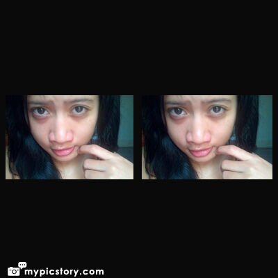 BintangAgrita's profile picture. FIGHT