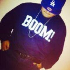 follow me i'am new on twitter