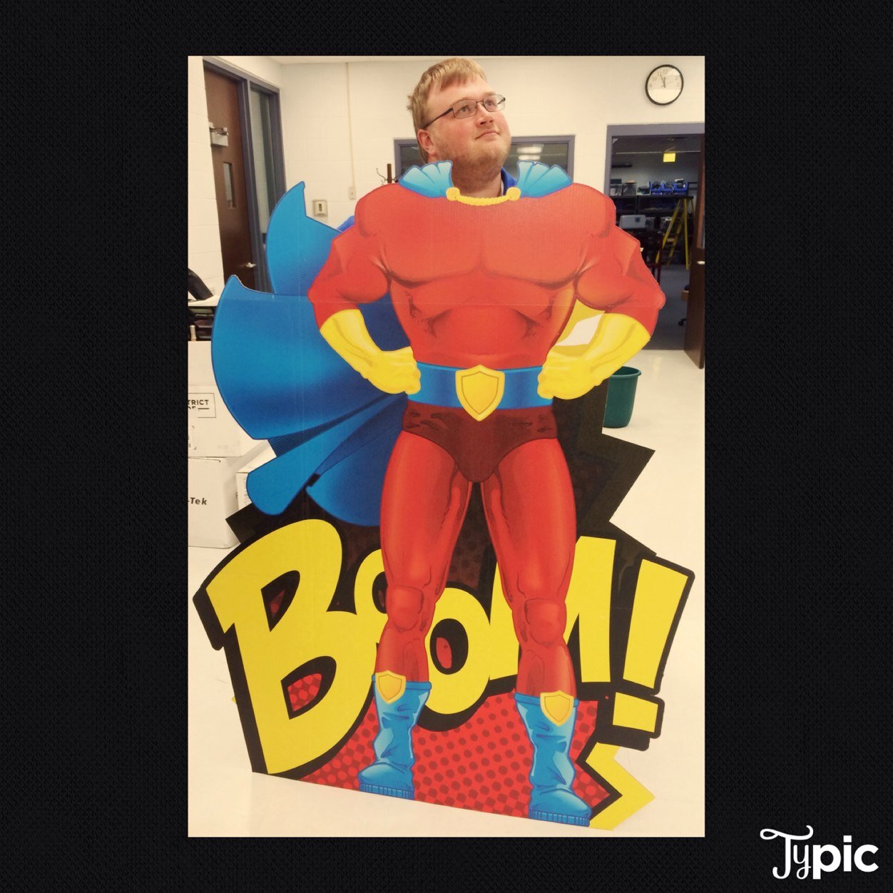 alexhobson90's profile picture. 