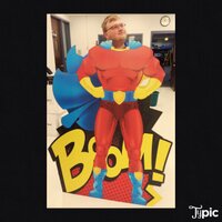 Alex Hobson (@alexhobson90) 's Twitter Profile Photo