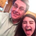 Paul Veltri - @CoachVeltri - Twitter