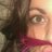 anitacampos54's profile image