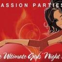 Stacey Myles - @ssensualsecrets - Twitter