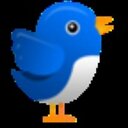 Kara Riddle - @karaedrk - Twitter